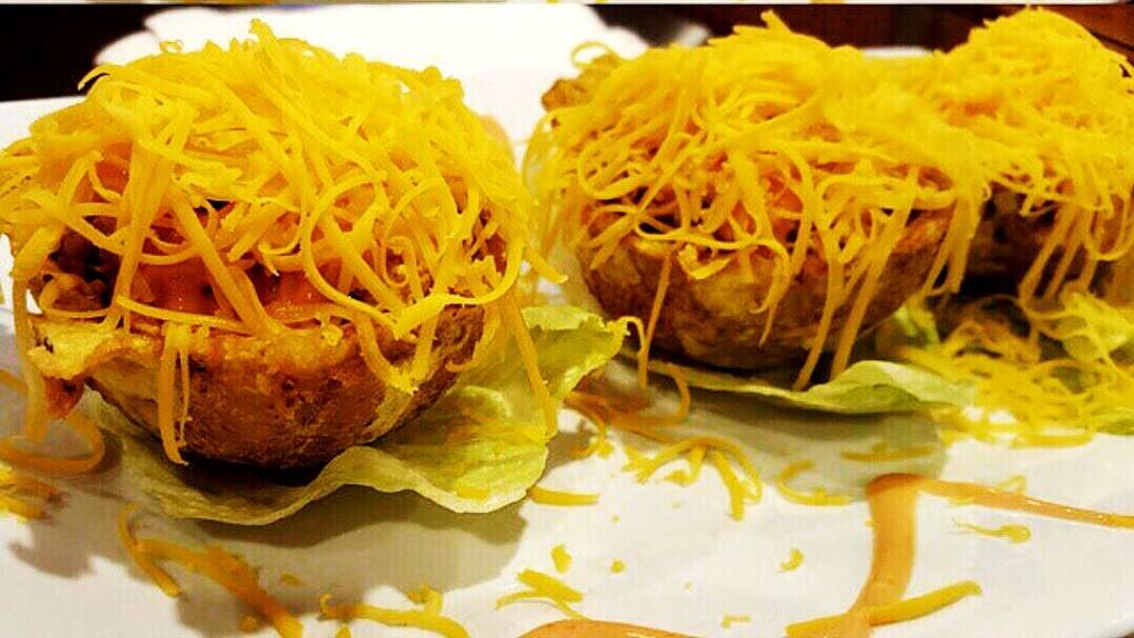 Stop 809 | restaurant | 537 W 207th St, New York, NY 10034, USA | 6469187369 OR +1 646-918-7369