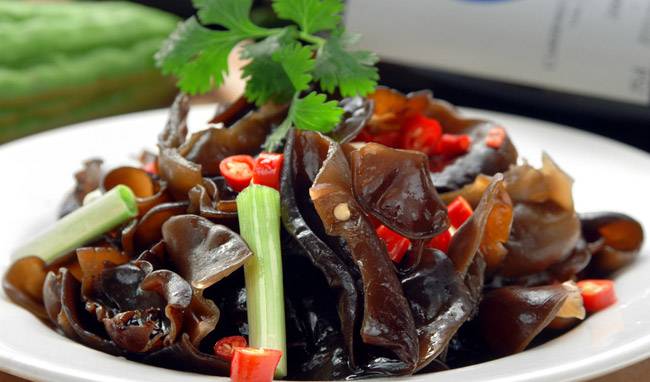 U-Noodles | restaurant | 1652 Wyandotte St W, Windsor, ON N9B 1H7, Canada | 5192520884 OR +1 519-252-0884