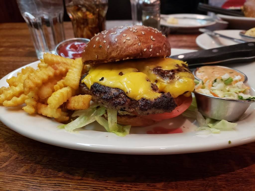 Twin City Grill | restaurant | First, 130 North Garden, Bloomington, MN 55425, USA | 9528540200 OR +1 952-854-0200