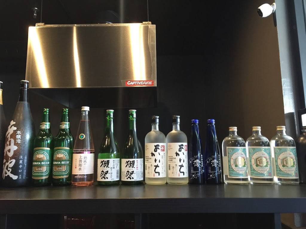 Taichi Pot Shabu Shabu | restaurant | 2640 Homestead Rd, Santa Clara, CA 95051, USA | 4082469333 OR +1 408-246-9333