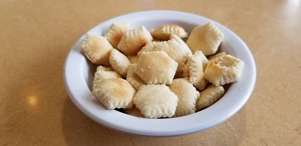 Skyline Chili | restaurant | 714 W Eads Pkwy, Lawrenceburg, IN 47025, USA | 8125374460 OR +1 812-537-4460