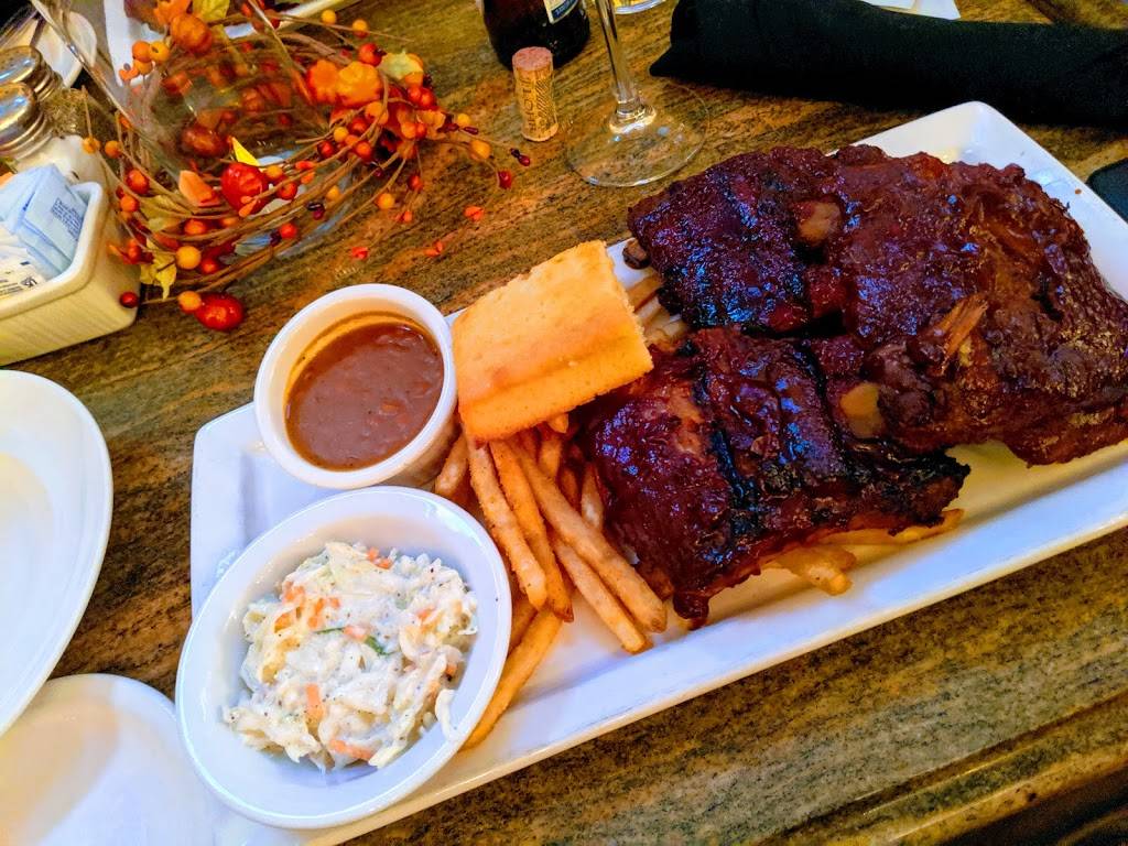 Deans Place | restaurant | 8355 Dean Martin Dr, Las Vegas, NV 89139, USA | 7023878887 OR +1 702-387-8887