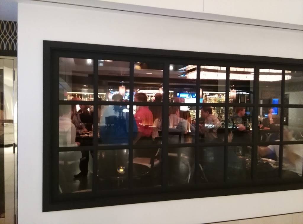 Mortons The Steakhouse | restaurant | 7400 Wisconsin Ave, Bethesda, MD 20814, USA | 3016572650 OR +1 301-657-2650