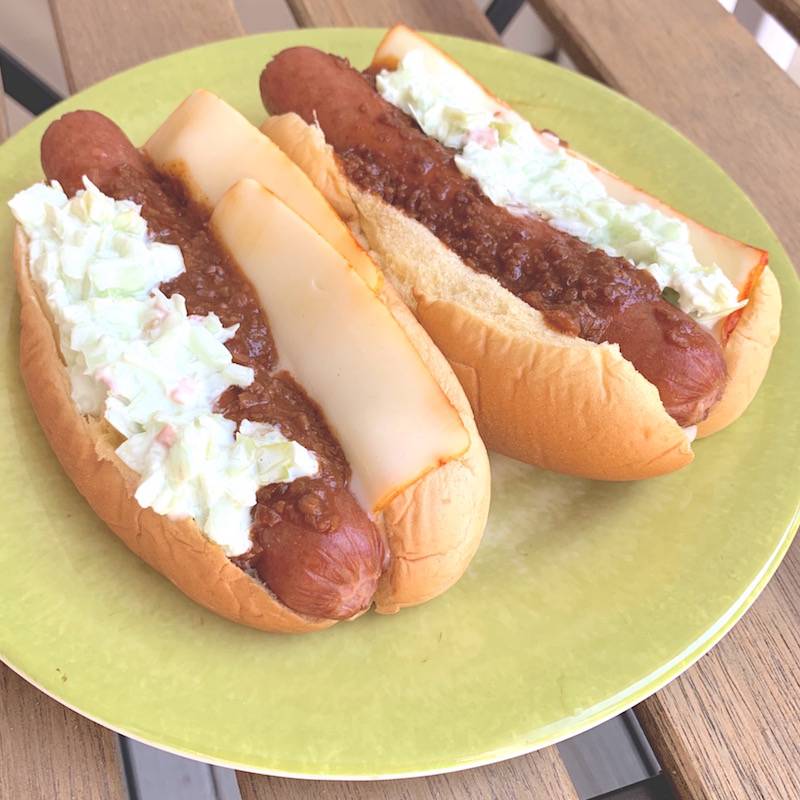 Dominion Dogs Hot Dogs & Catering | meal takeaway | 7610 Beechwood Dr, Lanexa, VA 23089, USA | 7575854225 OR +1 757-585-4225