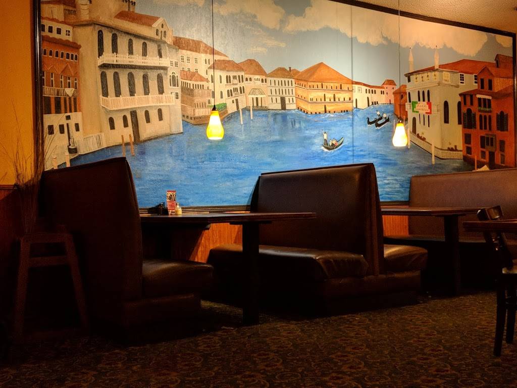 Luce Cucina Italiano | meal takeaway | 1812 Augusta Hwy # G, Lexington, SC 29072, USA | 8033580272 OR +1 803-358-0272