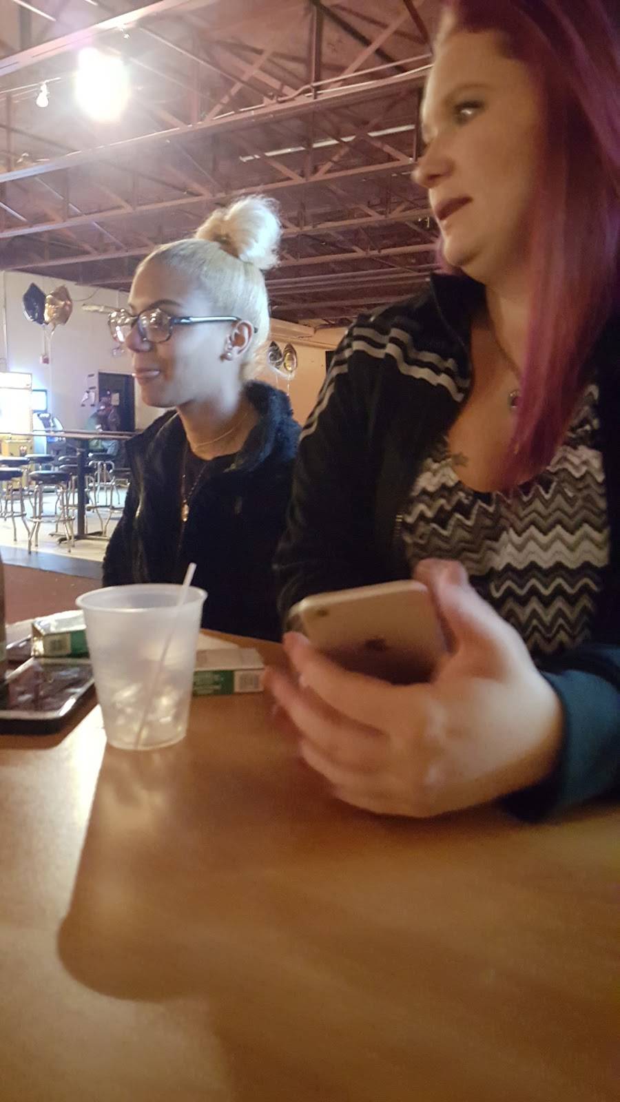 Backcountry Restaurant & Lounge | restaurant | 1594 S Main St #180, Harrisonburg, VA 22801, USA | 5404343575 OR +1 540-434-3575