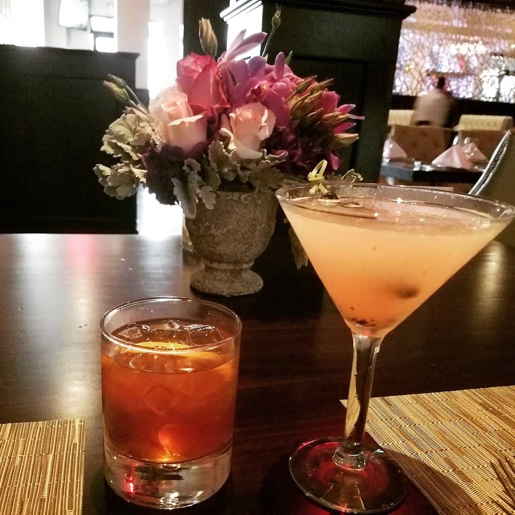 Larsens Steakhouse | restaurant | 6256 Topanga Canyon Blvd #2280, Woodland Hills, CA 91367, USA | 8187041226 OR +1 818-704-1226