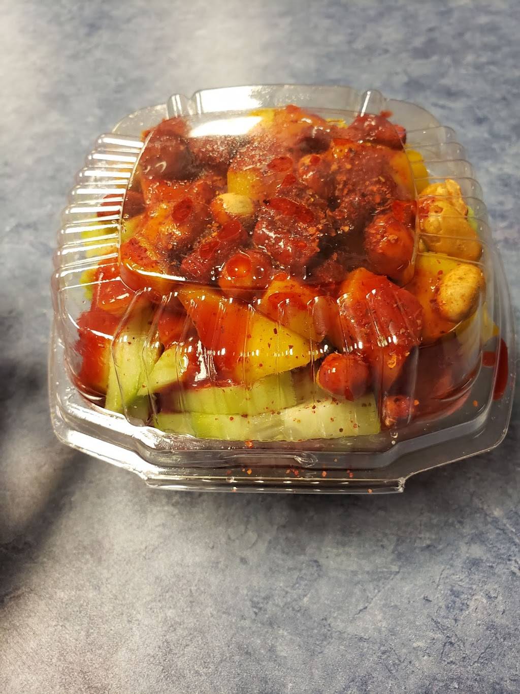 The Snack Lounge | restaurant | 3330 Saul Kleinfeld Dr, El Paso, TX 79936, USA | 9155036354 OR +1 915-503-6354