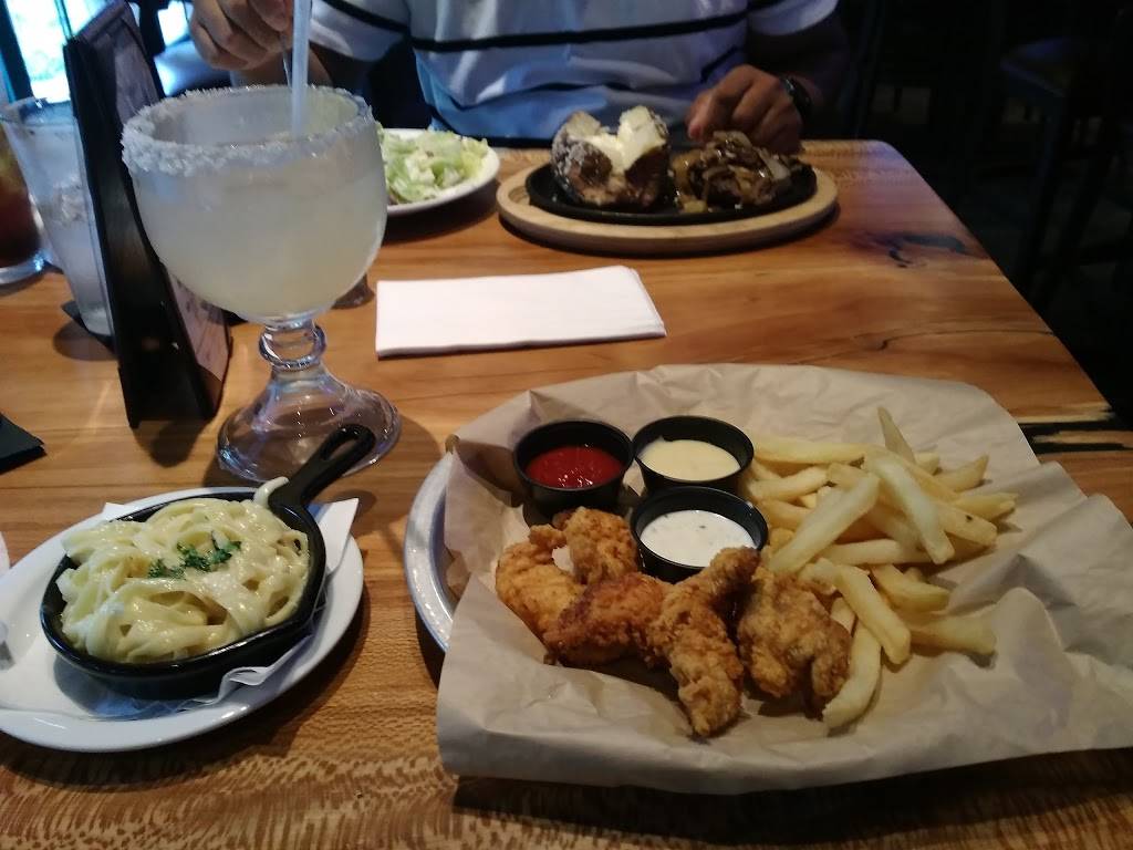 Char Bar No.7 | restaurant | 900 Jemison Ln, Mountain Brook, AL 35223, USA | 2058029050 OR +1 205-802-9050