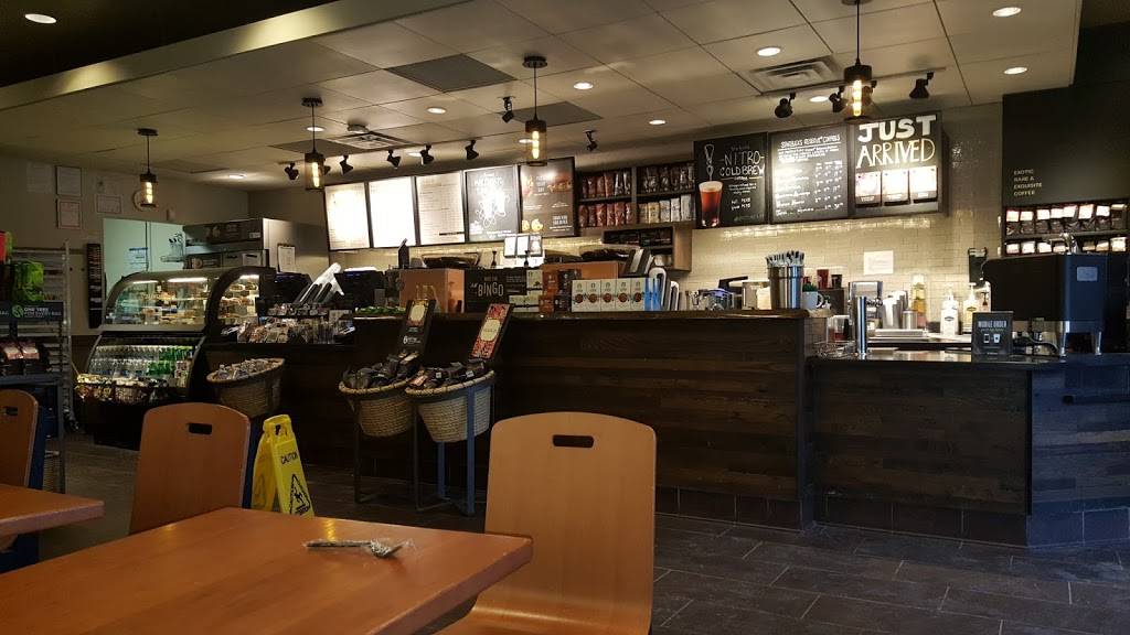 Starbucks | cafe | 260 Elm St, Somerville, MA 02144, USA | 6176234497 OR +1 617-623-4497
