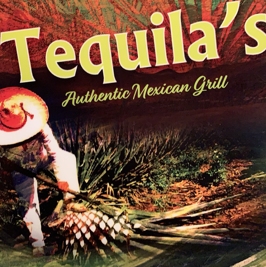 Tequilas Authentic Mexican Restaurant | restaurant | 1006 S Adams St, Versailles, IN 47042, USA | 8127508100 OR +1 812-750-8100