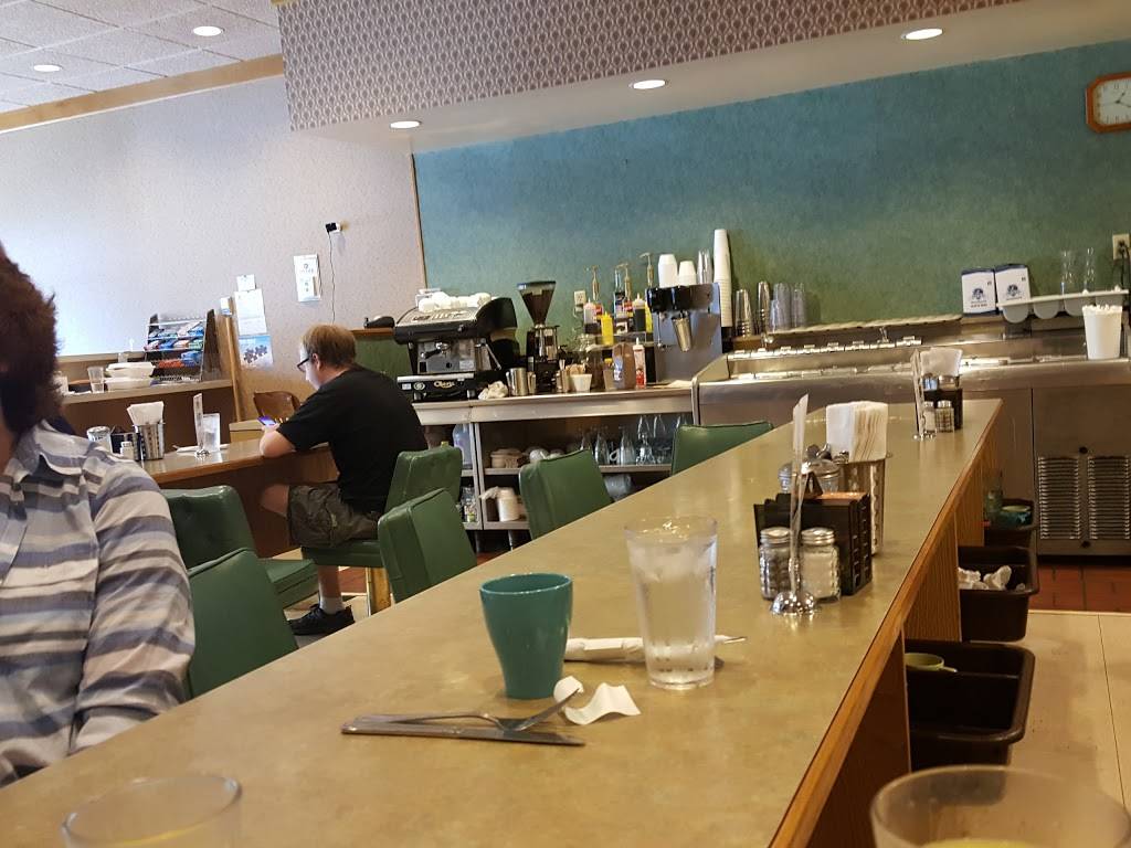 Travelers Inn Restaurant | restaurant | 511 Broadway St, Alexandria, MN 56308, USA | 3207634000 OR +1 320-763-4000