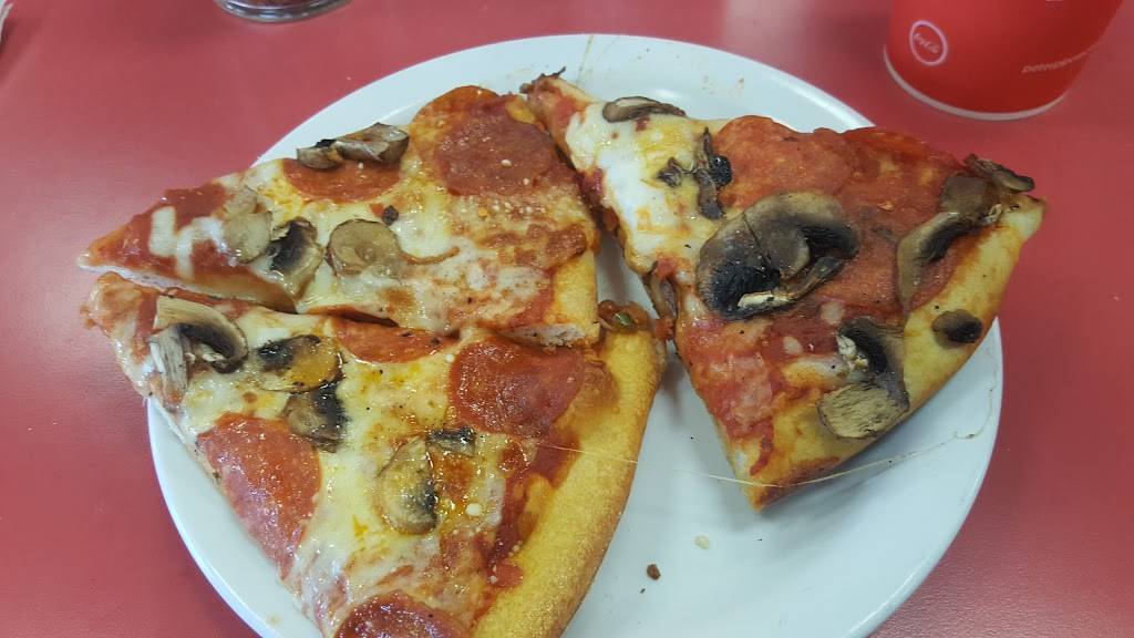 Peter Piper Pizza | meal takeaway | 4811 W Commerce St, San Antonio, TX 78237, USA | 2104326025 OR +1 210-432-6025