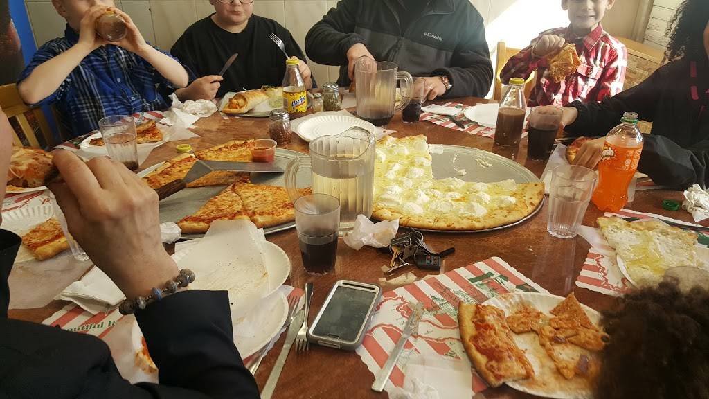 Bonbinos | meal delivery | 605 Merrick Rd, Rockville Centre, NY 11570, USA | 5167649237 OR +1 516-764-9237