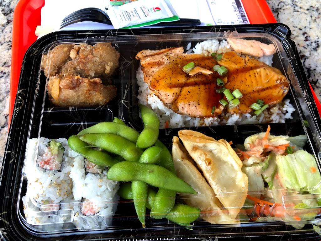 Panda Express | meal takeaway | 150 Citadel Dr, Commerce, CA 90040, USA | 3237222626 OR +1 323-722-2626