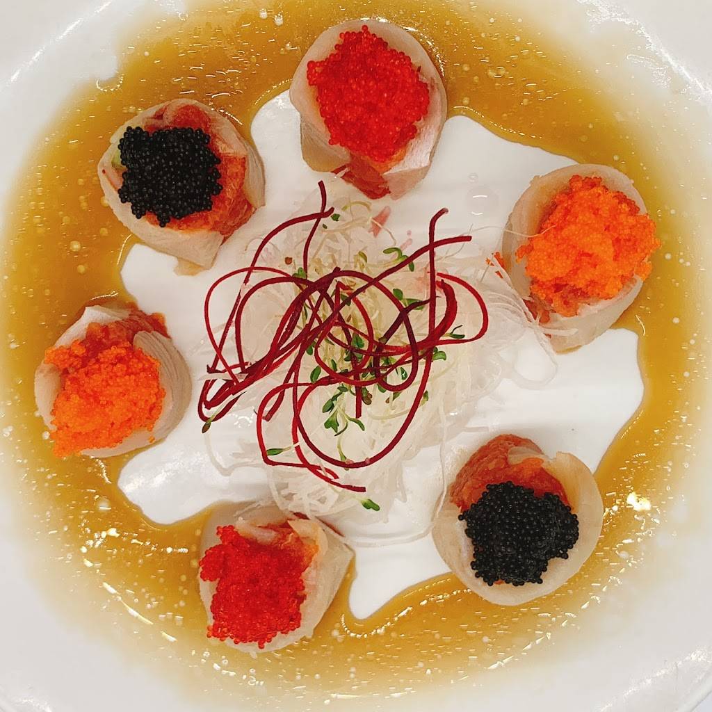 FUJIYA | restaurant | 208 E Palm Ave, Burbank, CA 91502, USA | 8188480688 OR +1 818-848-0688