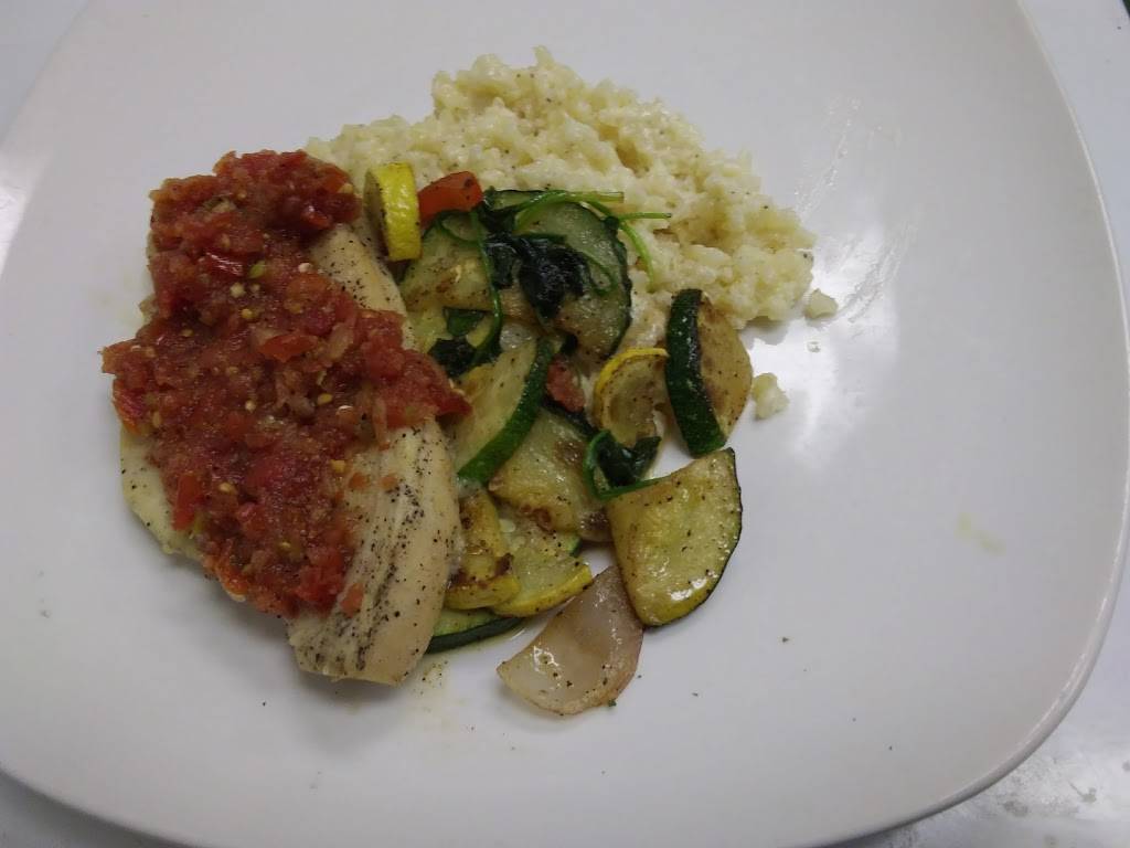 6th and Main | restaurant | 210 6th St, North Wilkesboro, NC 28659, USA | 3369031166 OR +1 336-903-1166