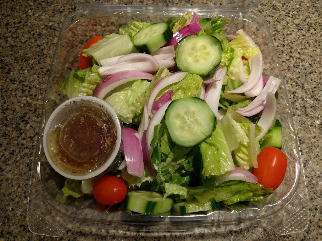 Pizzeria Antica | restaurant | 119 W Lake St, Bloomingdale, IL 60108, USA | 6303070300 OR +1 630-307-0300