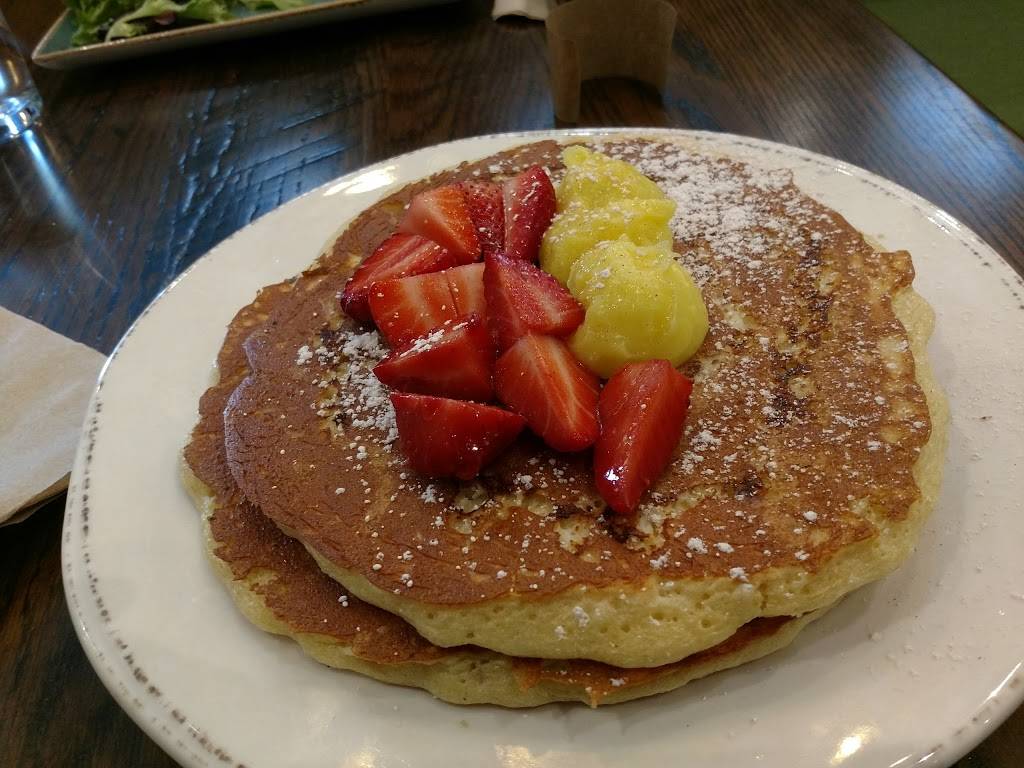 First Watch - South Lakeland | restaurant | 4620 Florida Ave S Suite 130, Lakeland, FL 33803, USA | 8632727929 OR +1 863-272-7929