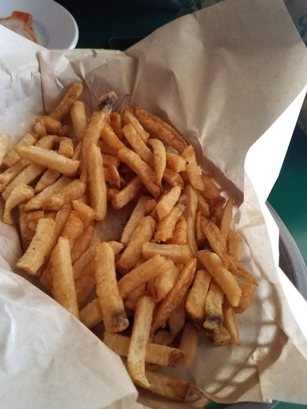 San Diego Brewing Company | restaurant | 10450 Friars Rd, San Diego, CA 92120, USA | 6192842739 OR +1 619-284-2739