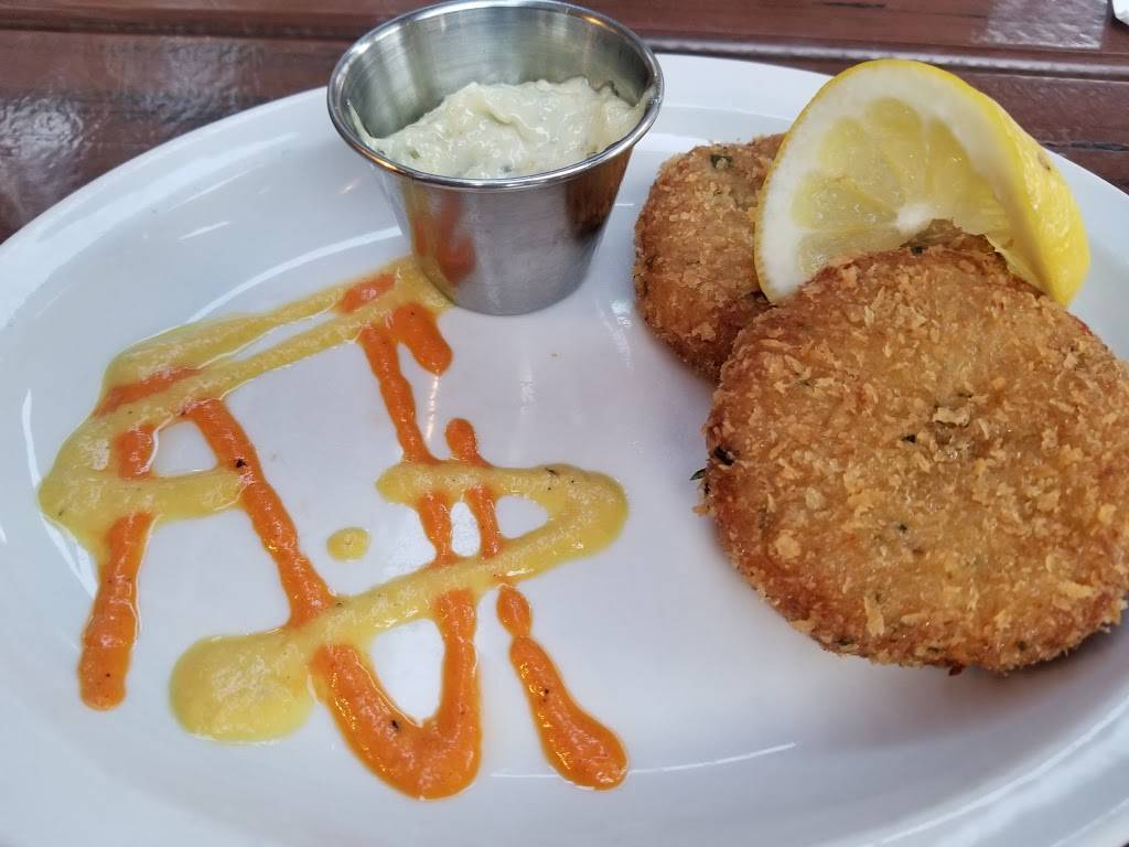 Moresis Chophouse | restaurant | 6115 Main St, Clayton, CA 94517, USA | 9256721333 OR +1 925-672-1333