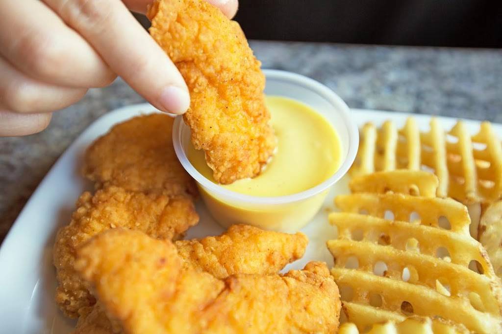 Ledo Pizza | meal takeaway | 135 Crooked Run Plaza, Front Royal, VA 22630, USA | 5406357400 OR +1 540-635-7400