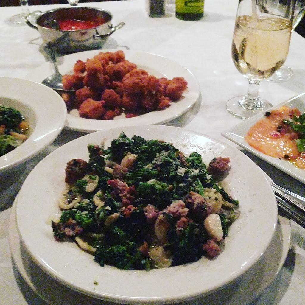 La Bussola Restaurant | restaurant | 40 School St, Glen Cove, NY 11542, USA | 5166712100 OR +1 516-671-2100