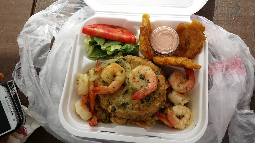 Los Gorditos Food Truck | restaurant | 3125 W Hillsborough Ave, Tampa, FL 33614, USA | 8135311283 OR +1 813-531-1283