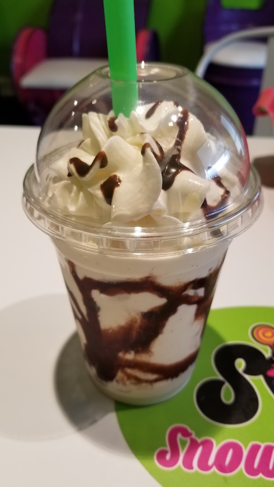 Snow Critters | restaurant | 1049 Gluckstadt Rd, Madison, MS 39110, USA | 6016241409 OR +1 601-624-1409