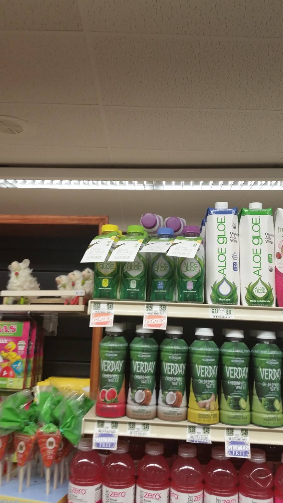 Kings Food Market | restaurant | 26 Arcadia Rd, Old Greenwich, CT 06870, USA | 2036371701 OR +1 203-637-1701