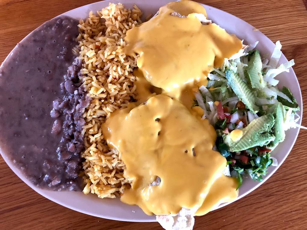 Pollos Asados Mi Regio | restaurant | 307 Farm-To-Market 2432, Willis, TX 77378, USA | 9367015059 OR +1 936-701-5059