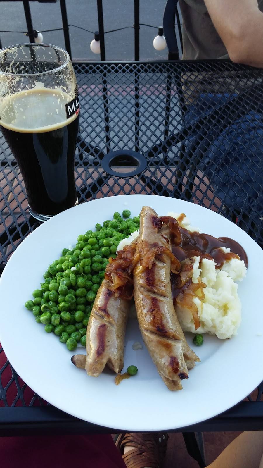 Wenellis Pizza | meal delivery | 4215 Arden Way, Sacramento, CA 95864, USA | 9164821008 OR +1 916-482-1008