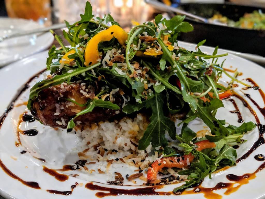 Willard Hicks | restaurant | 17270 Monterey Rd, Morgan Hill, CA 95037, USA | 4087635660 OR +1 408-763-5660