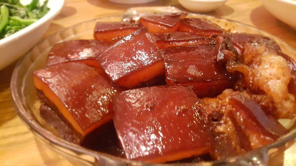 Tung Sing Restaurant 東成 | restaurant | 4015 24th St, San Francisco, CA 94114, USA | 4156488582 OR +1 415-648-8582