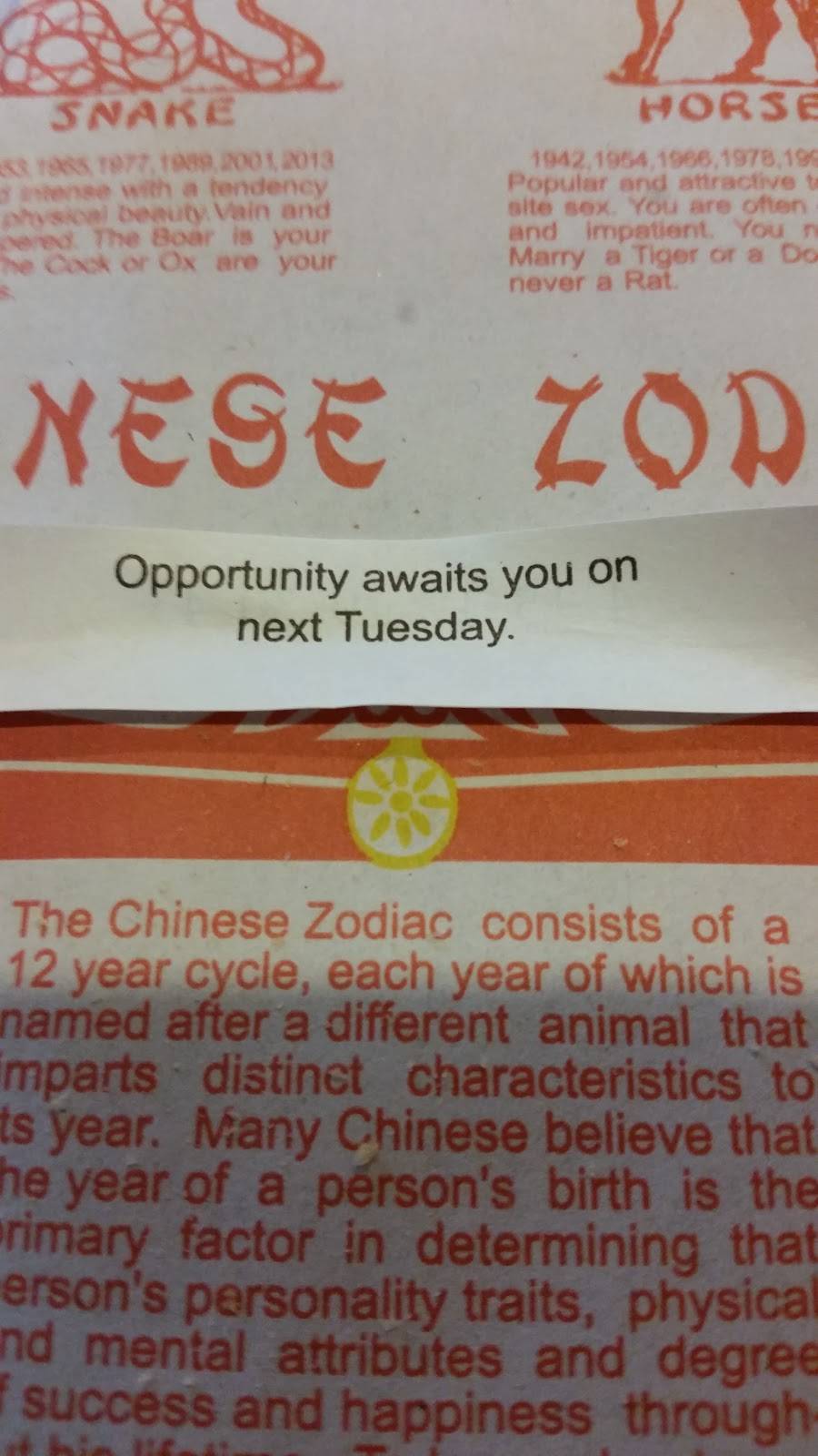 Amore Pasta & Pizza | restaurant | 1605 W Northwest Hwy, Grapevine, TX 76051, USA | 8174883400 OR +1 817-488-3400