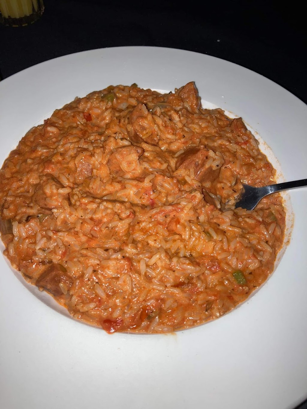 Nola Buffalo | restaurant | 297 Franklin St, Buffalo, NY 14202, USA | 7169196652 OR +1 716-919-6652