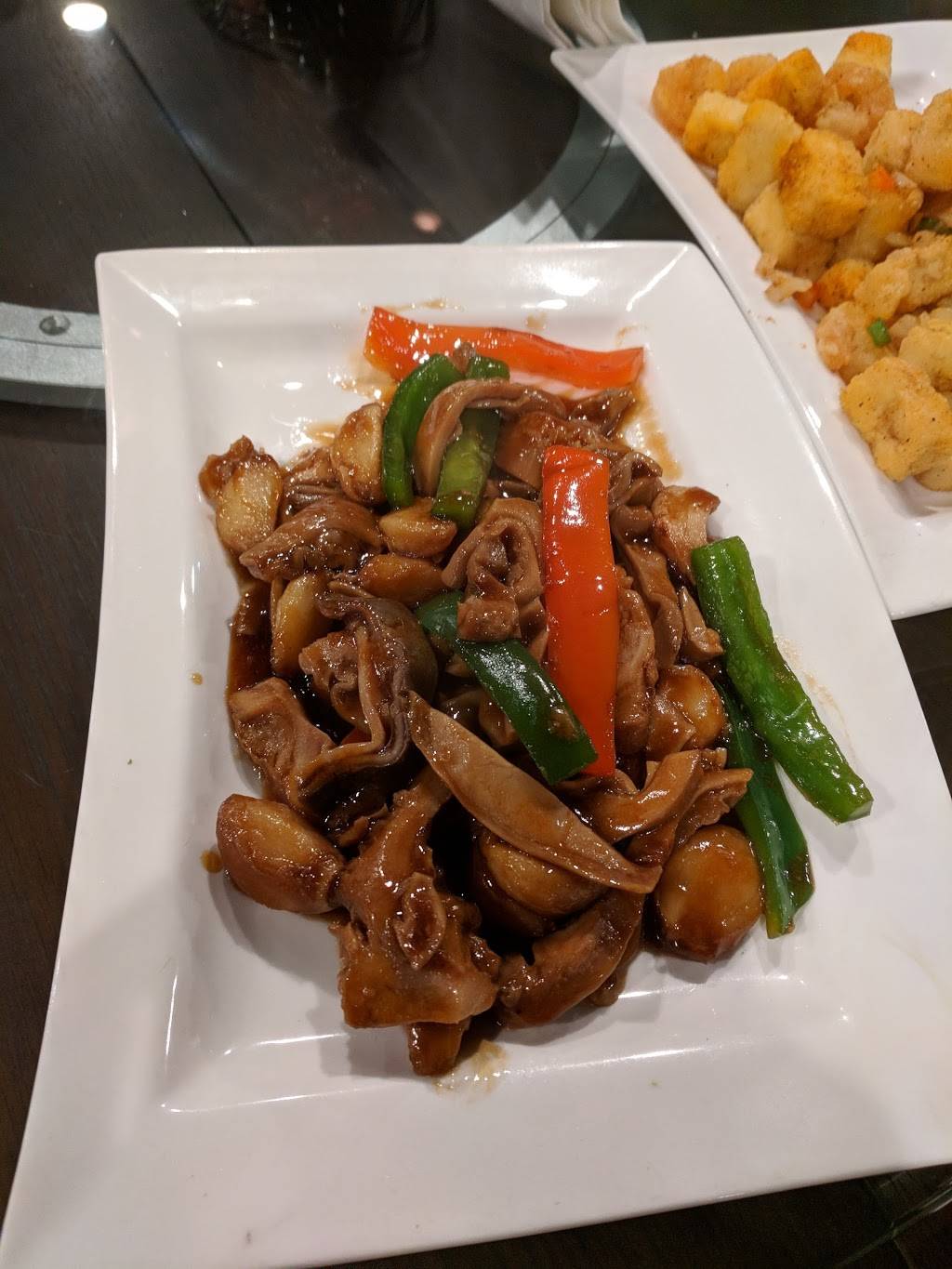 Peking Dynasty | restaurant | 1773 W 5th Ave, Columbus, OH 43212, USA | 6144888128 OR +1 614-488-8128