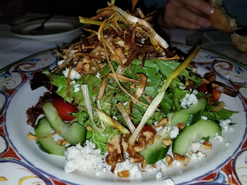 Grahams At Squaw Valley | night club | 1650 Squaw Valley Rd, Olympic Valley, CA 96146, USA | 5305810454 OR +1 530-581-0454