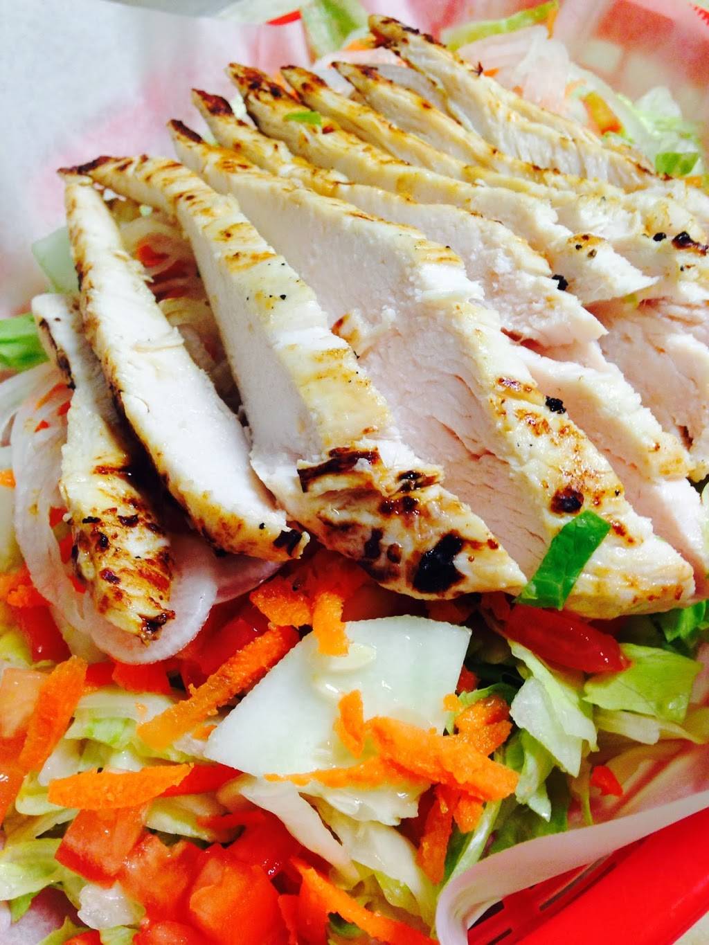 Bill Batemans Rosedale | restaurant | 6241 Kenwood Ave, Rosedale, MD 21237, USA | 4108668490 OR +1 410-866-8490