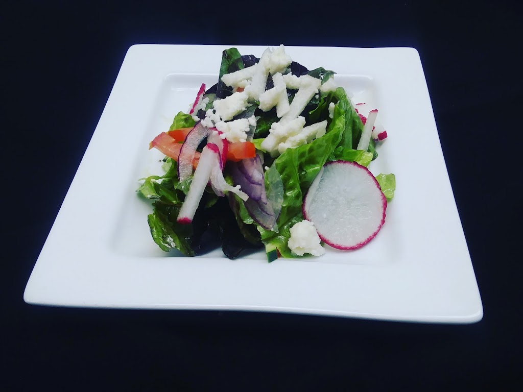 918 Maples Cafè & Catering | restaurant | 8151 E 21st St c2, Tulsa, OK 74129, USA | 9184024981 OR +1 918-402-4981