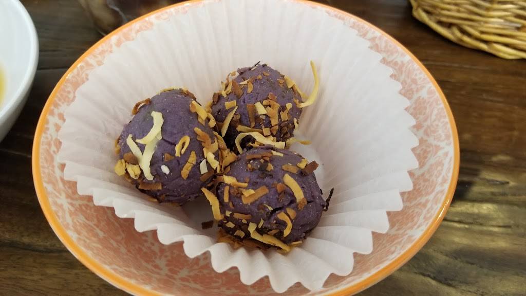 Only At Renees | restaurant | 2181 Upton Dr #410, Virginia Beach, VA 23454, USA | 7574271222 OR +1 757-427-1222