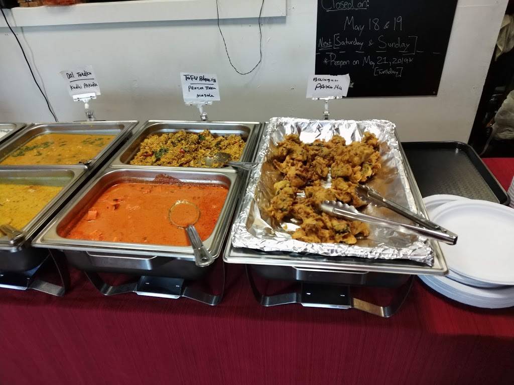 IndianStyle | restaurant | 880 Boston Rd, Billerica, MA 01821, USA | 9785843187 OR +1 978-584-3187