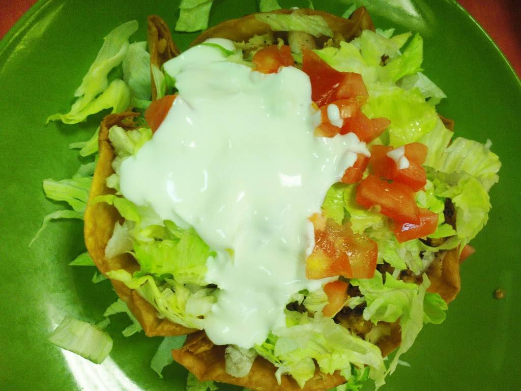 Cazuelas Grill | restaurant | 2129 Hilltop Mall Rd, Richmond, CA 94806, USA | 5107583787 OR +1 510-758-3787