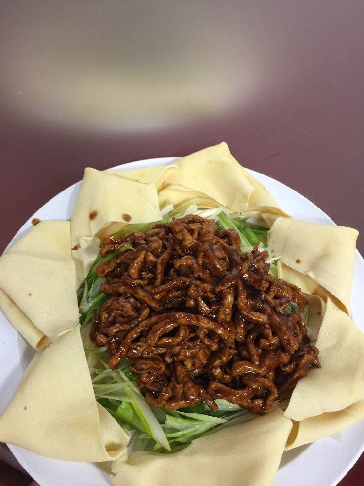 LOL Kitchen & Grill Authentic Chinese cuisine 擼啊擼串吧 | restaurant | 2545 Middle Country Rd, Centereach, NY 11720, USA | 6316156313 OR +1 631-615-6313