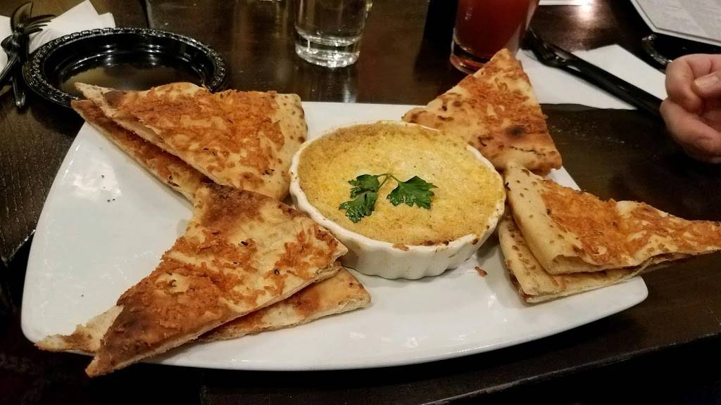 Union Jacks British Pub | restaurant | 2072 Somerville Rd, Annapolis, MD 21401, USA | 4102665681 OR +1 410-266-5681