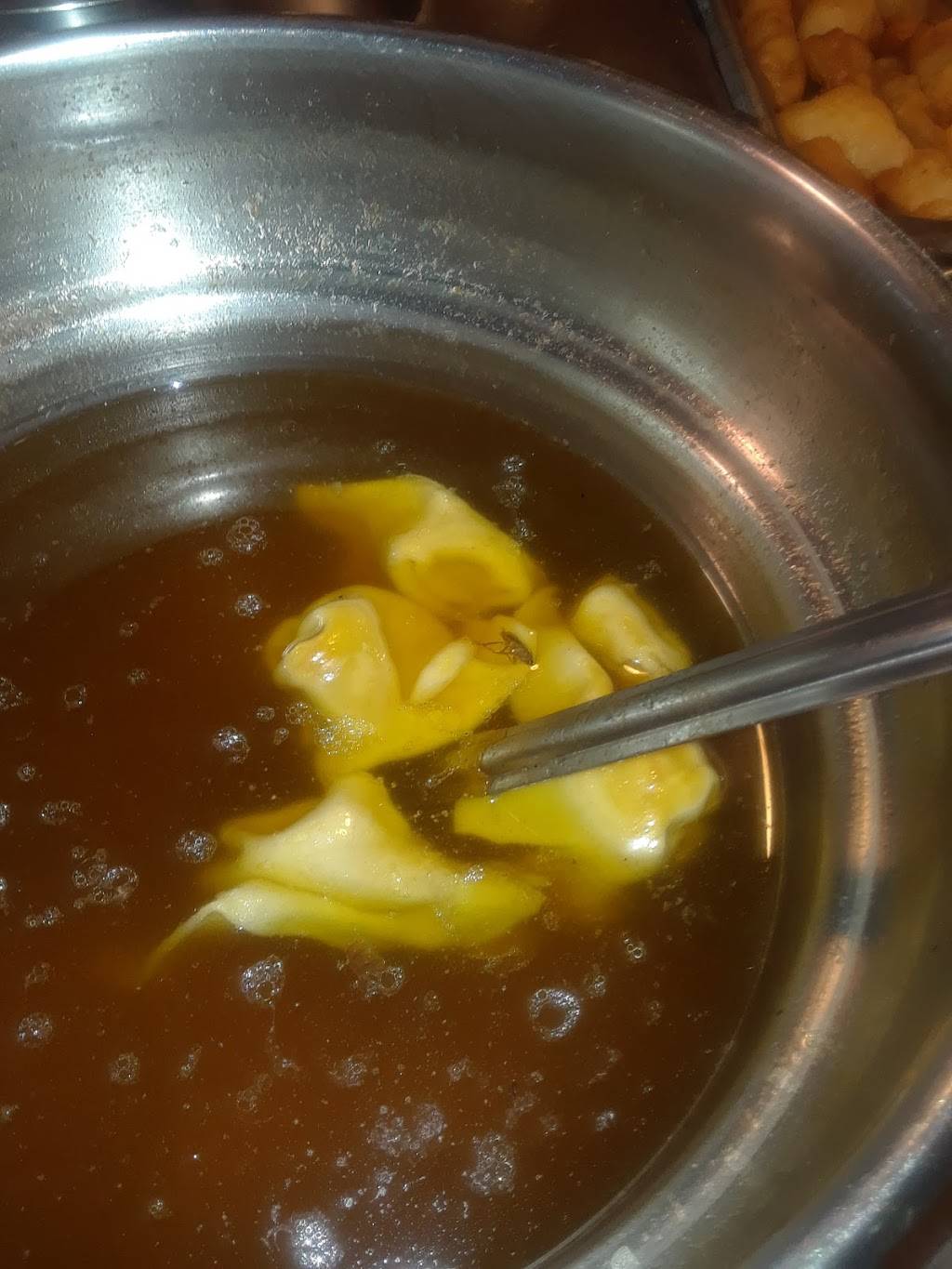 East Star Buffet | restaurant | 161 Outer Loop, Louisville, KY 40214, USA | 5023682868 OR +1 502-368-2868