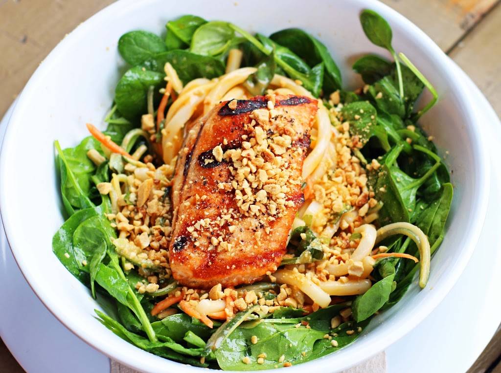 20 Feet Seafood Joint | restaurant | 1160 Peavy Rd, Dallas, TX 75218, USA | 9727077442 OR +1 972-707-7442