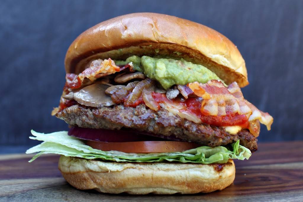 Max & Ermas | restaurant | 1210 Levis Commons Blvd, Perrysburg, OH 43551, USA | 4199310220 OR +1 419-931-0220