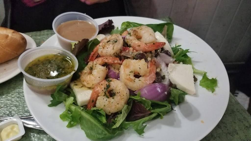 Buon Gusto | restaurant | 4911 Warner Ave #109, Huntington Beach, CA 92649, USA | 7148462600 OR +1 714-846-2600