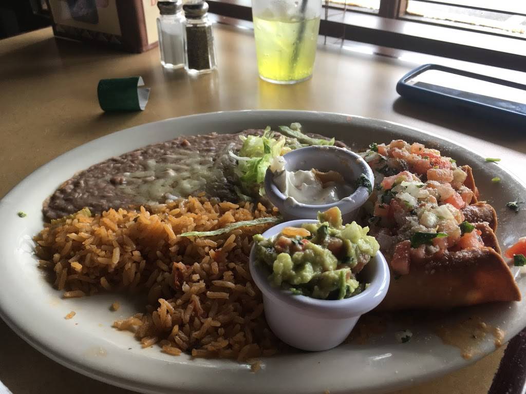 Sombreros Mexican Restaurant | restaurant | 1037 Main St, Weymouth, MA 02190, USA | 3392017453 OR +1 339-201-7453